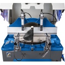 Metallkraft ULMS 420