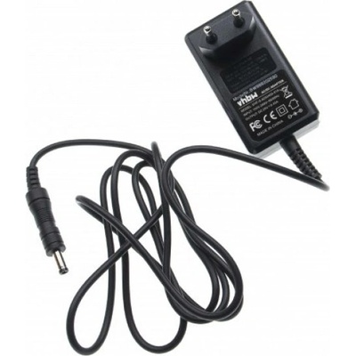 VHBW Philips FC6331 / FC6333 / FC6402, 25V / 0.45A