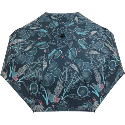 Smati Чадър Smati Tropicale (USA4806)