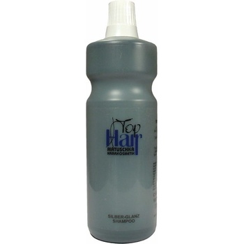 Matuschka Silber Glanz Shampoo 1000 ml