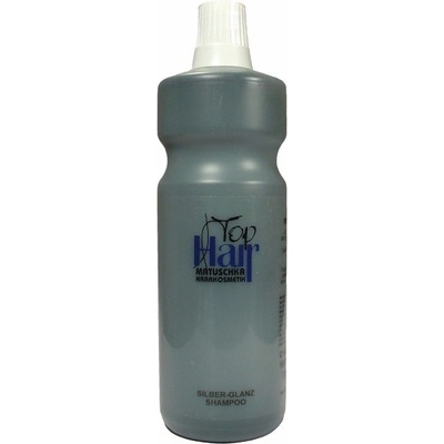 Matuschka Silber Glanz Shampoo 1000 ml