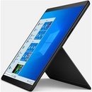 Microsoft Surface Pro X QFM-00003