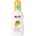 HiPP Babysanft Бебешки слънцезащитен спрей SPF50 - 150 мл