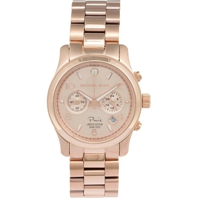 Michael Kors MK5716