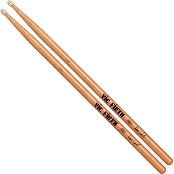 Vic Firth SDW2