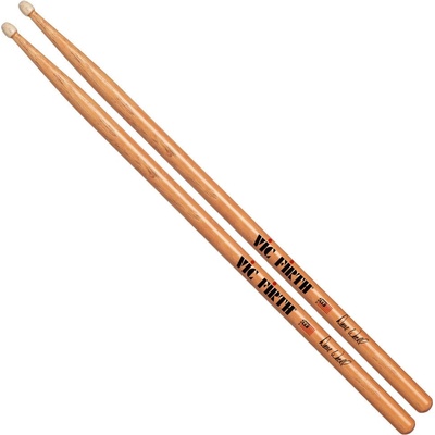 Vic Firth SDW2