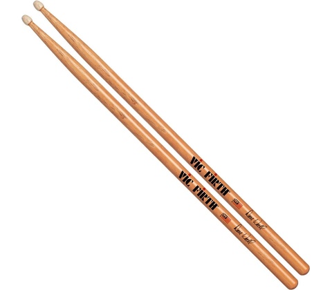 Vic Firth SDW2