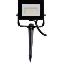 Heitronic VO-501414