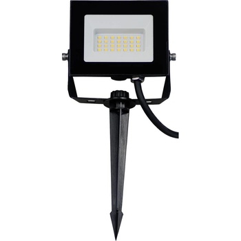 Heitronic VO-501414