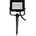 Heitronic VO-501414