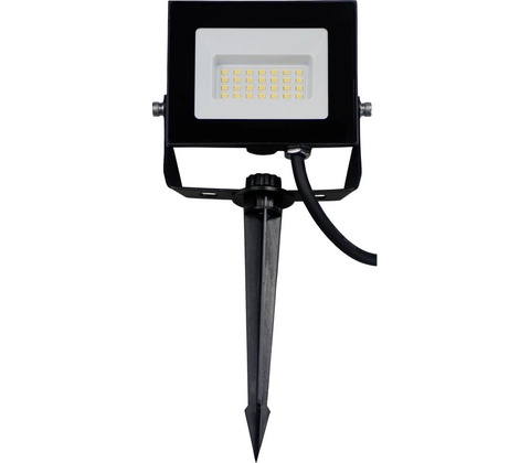 Heitronic VO-501414