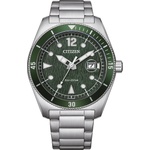Citizen AW1880-55X Часовници