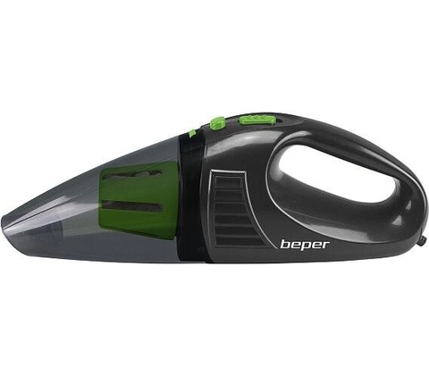 Beper P202ASP400