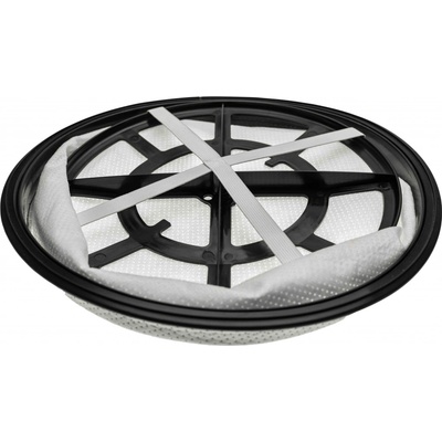 Vacs Numatic Hetty HET160 Hepa filter