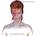 David Bowie - Aladdin Sane (LP) (825646289431)