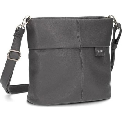 Zwei kabelka crossbody se dvěma popruhy M8 ROC