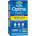 Nature's Way Fortify Optima® Advanced Care Age 50+ | 90 Billion Live Cultures [30 капсули]