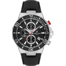 Daniel Klein DK113841-1