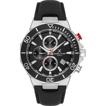 Daniel Klein DK113841-1