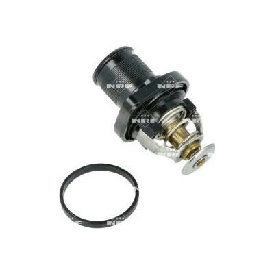Termostat, chladivo NRF 725035