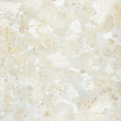 Pastorelli P013661 1,44m²