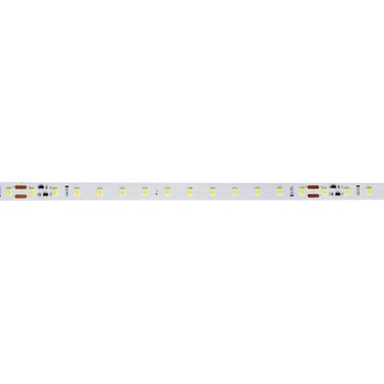 Deko-Light 840337