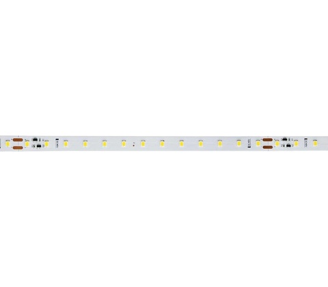 Deko-Light 840337