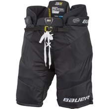 Bauer Supreme 3S Pro JR