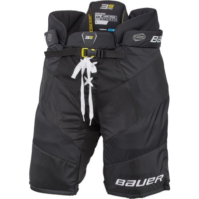 Bauer Supreme 3S Pro JR – Zbozi.Blesk.cz