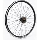 Spin Wheels 28