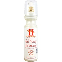 Hergon Gel Spray Extra Strong tekutý gel extra tužící 150 ml