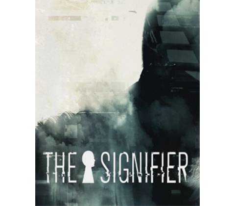 The Signifier