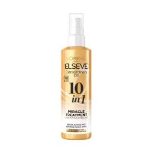 ELS Extra Ordinary oil 10 in 1 150 ml