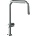 Hansgrohe M54-U220 (M54-U220)