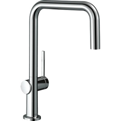 Hansgrohe M54-U220 (M54-U220)