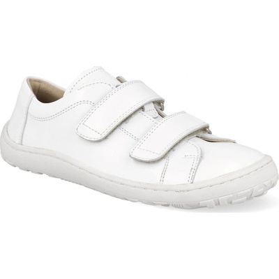 Froddo G3130240-32 barefoot topánky white