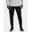 Under Armour Baseline Jogger
