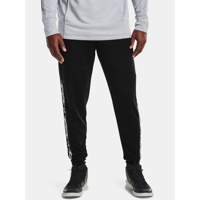Under Armour Baseline Jogger