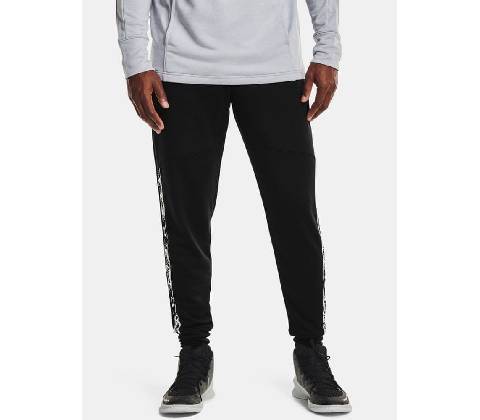 Under Armour Baseline Jogger