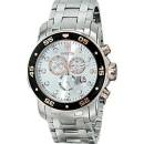 Invicta 80037