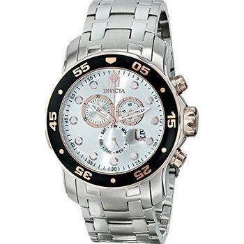 Invicta 80037