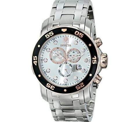 Invicta 80037