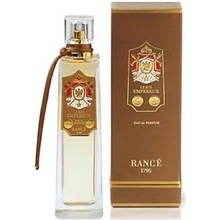 Rancé Le roi empereur parfumovaná voda pánska 100 ml tester