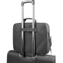 Batoh Natec NTO-0769 17,3" Black
