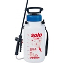 Solo CleanLine 307A FKM 7L
