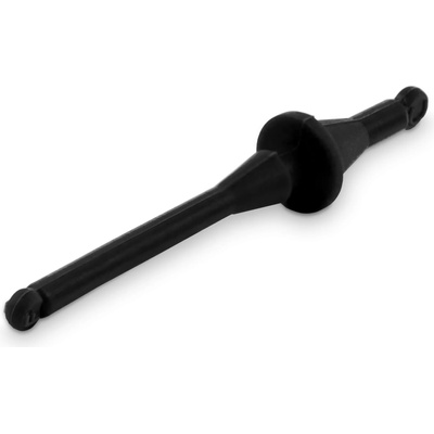 Noctua Антивибрационен елемент Noctua NA-SAV2. black, Черен (NA-SAV2.black)