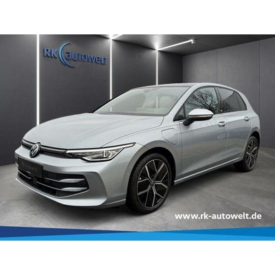 Volkswagen Golf 1.5 Edition 50 DSG 150 kW