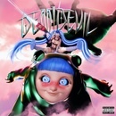 Ashnikko: Demidevil CD
