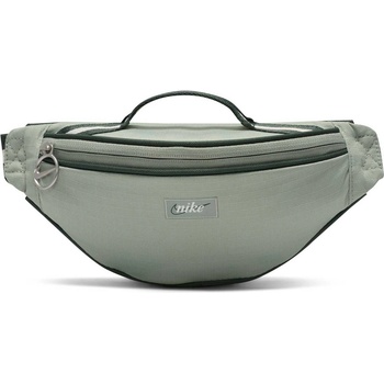 NIKE Чанта за кръст nk heritage s wstpck - retro