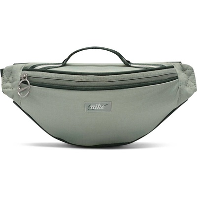 NIKE Чанта за кръст nk heritage s wstpck - retro